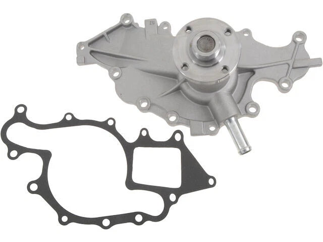 Water Pump for Mazda B3000 3.0L V6 (1995–2008) HC984GF