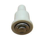Thermostat 60 Deg for Johnson Evinrude 90-175 Hp (N/A) 0435491