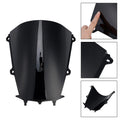 Windshield Fairing for Yamaha YZF R9 (2025) Black