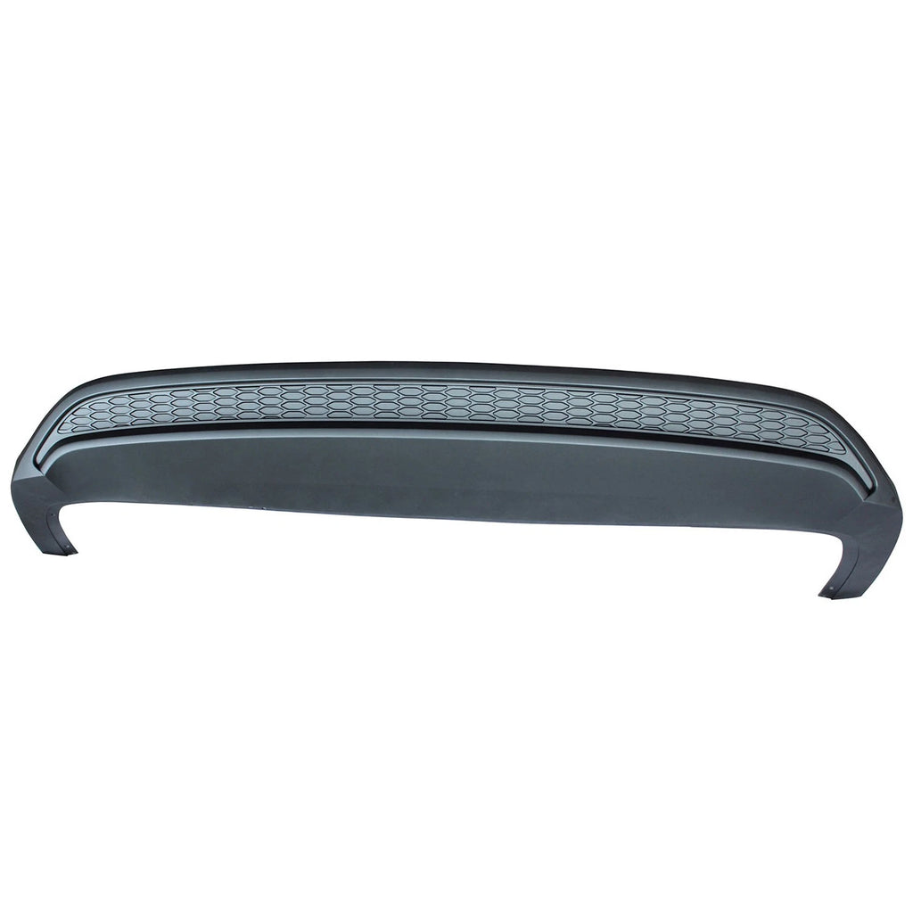 Replacement Rear Lower Valance Panel for Honda Odyssey (2011–2017)