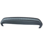 Replacement Rear Lower Valance Panel for Honda Odyssey (2011–2017)