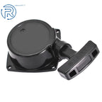 Starter Recoil for Echo ES-250 ES-252 PB-250 PB-252 PB-250LN (2000-2023)