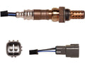Upstream Oxygen Sensor for Jaguar XJS (1995) TS751FV