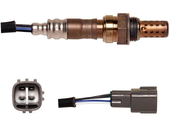 Upstream Oxygen Sensor for Jaguar XJS (1995) TS751FV