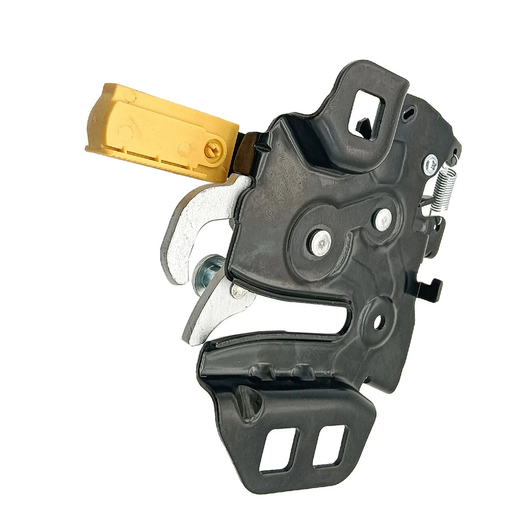 Left Hood Trunk Latch for Ford Fusion (2013–2020) DS7Z16701B
