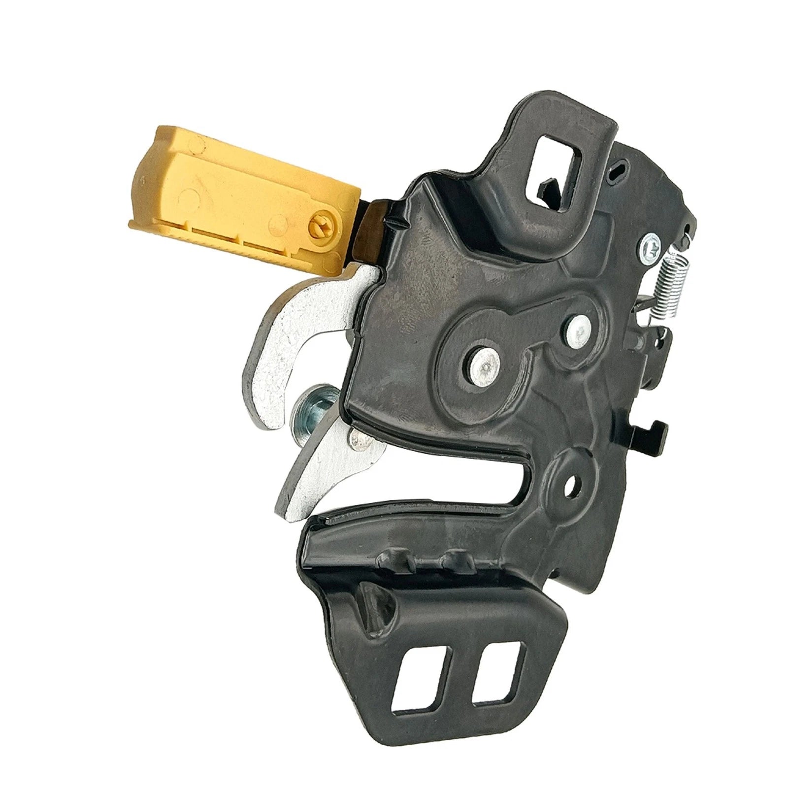 Left Hood Trunk Latch for Ford Fusion (2013–2020) DS7Z16701B