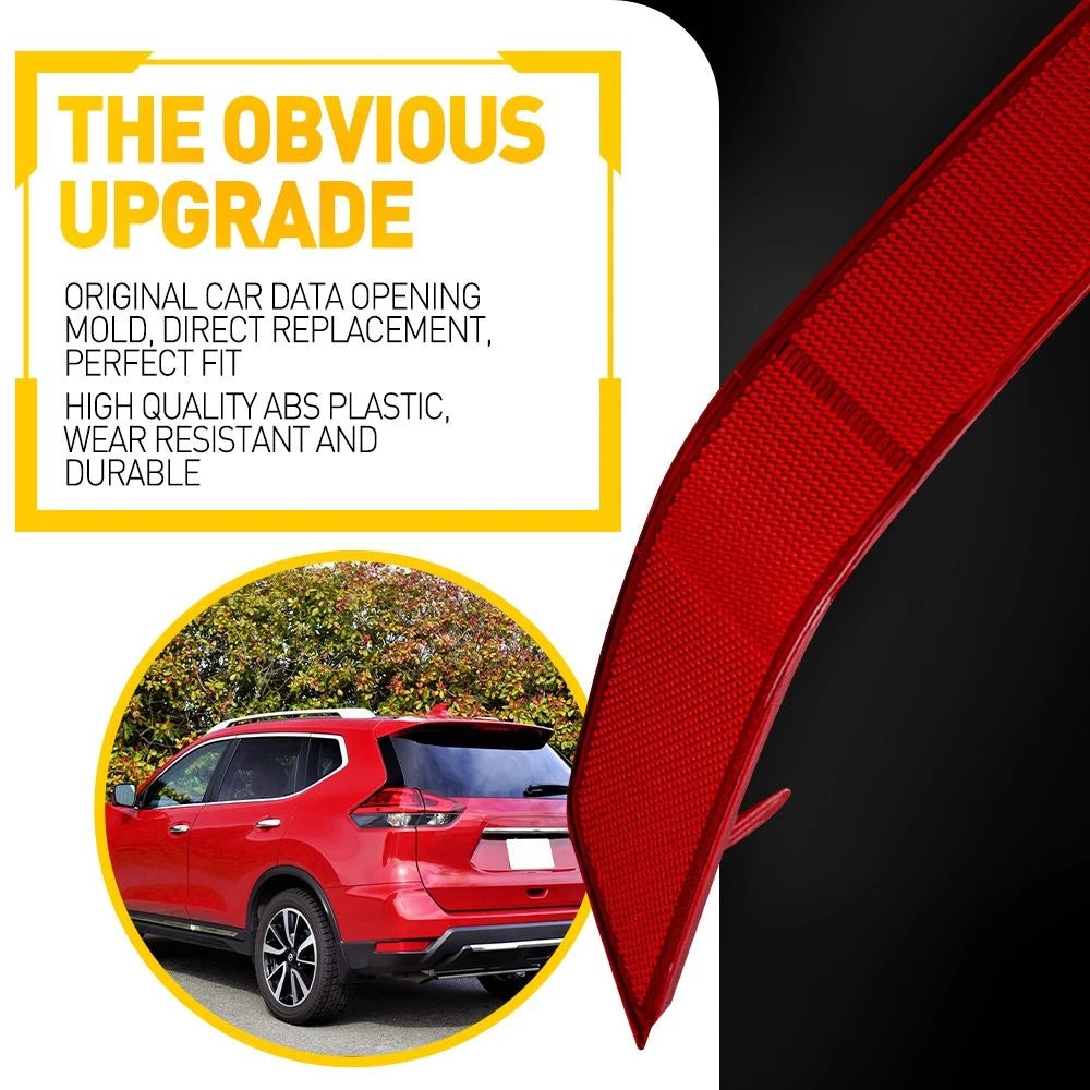 Left Driver Side A-Pillar Trim Panel Cover for Toyota RAV4 (2019–2023)