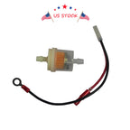 Carburetor for Kohler CV15S CV16S CV14 (1990-2000)