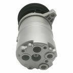 AC Compressor Kit Replacement for Holden Commodore VE (2006-2013)