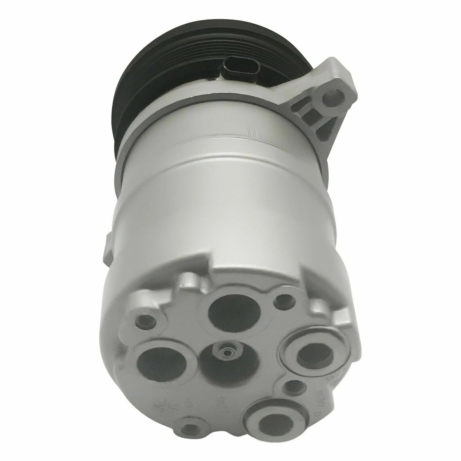 AC Compressor Kit Replacement for Holden Commodore VE (2006-2013)
