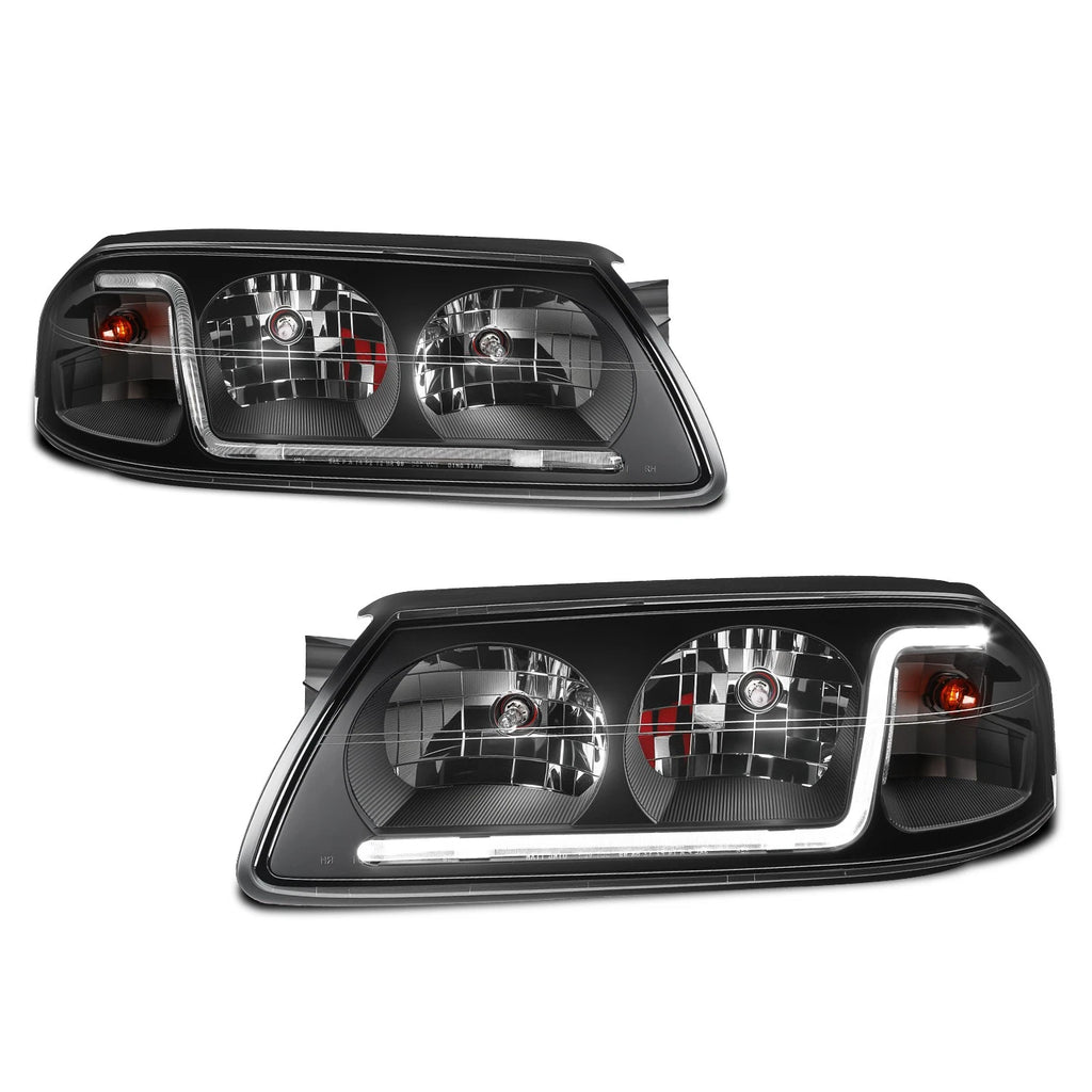 Power Heated Side View Door Mirror for Toyota 4Runner (2010–2013)