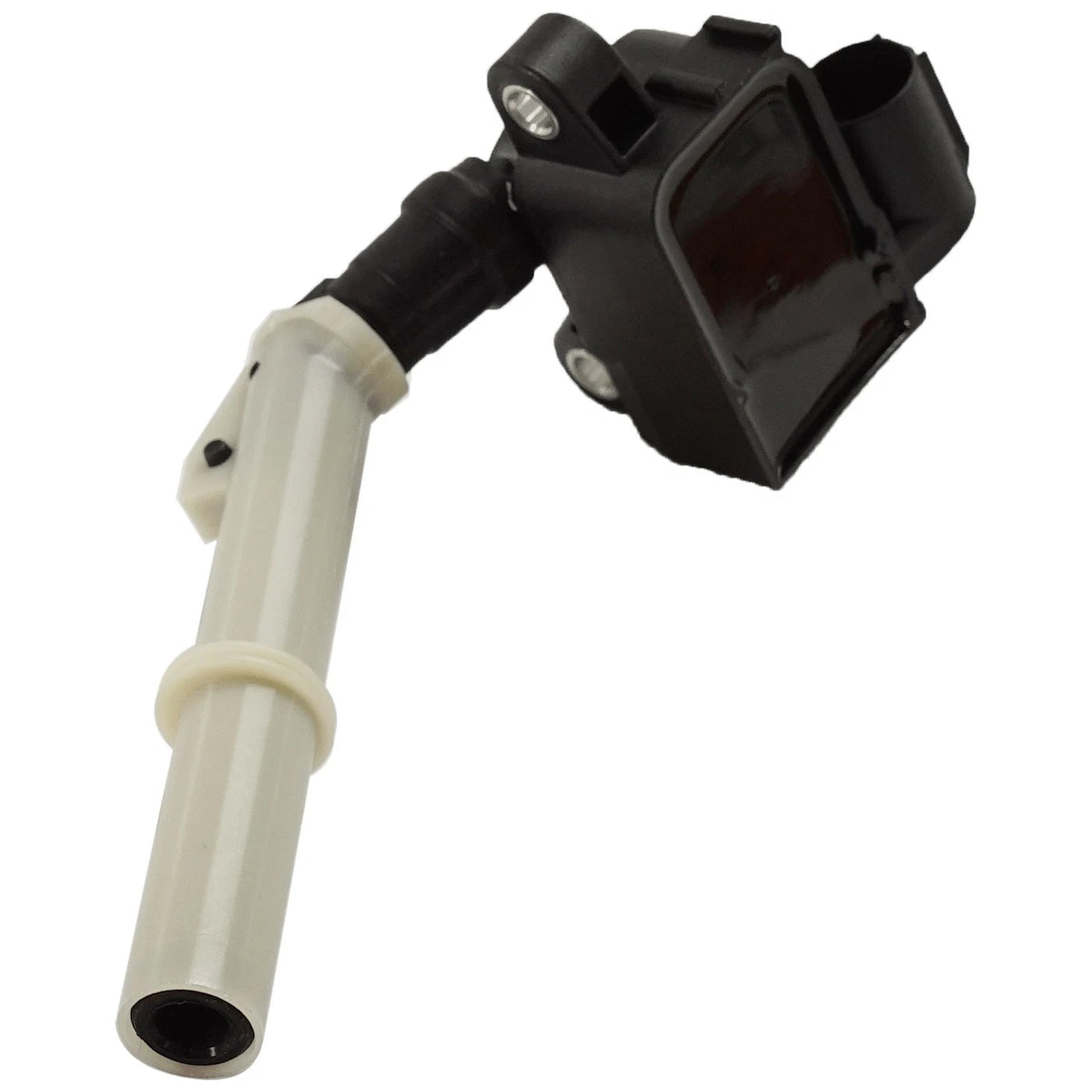 Set of 6 Ignition Coils for Mercedes-Benz GLE350 (2016–2018)
