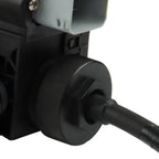Parking Brake Actuator Control Unit for BMW X5 (2014-2016)