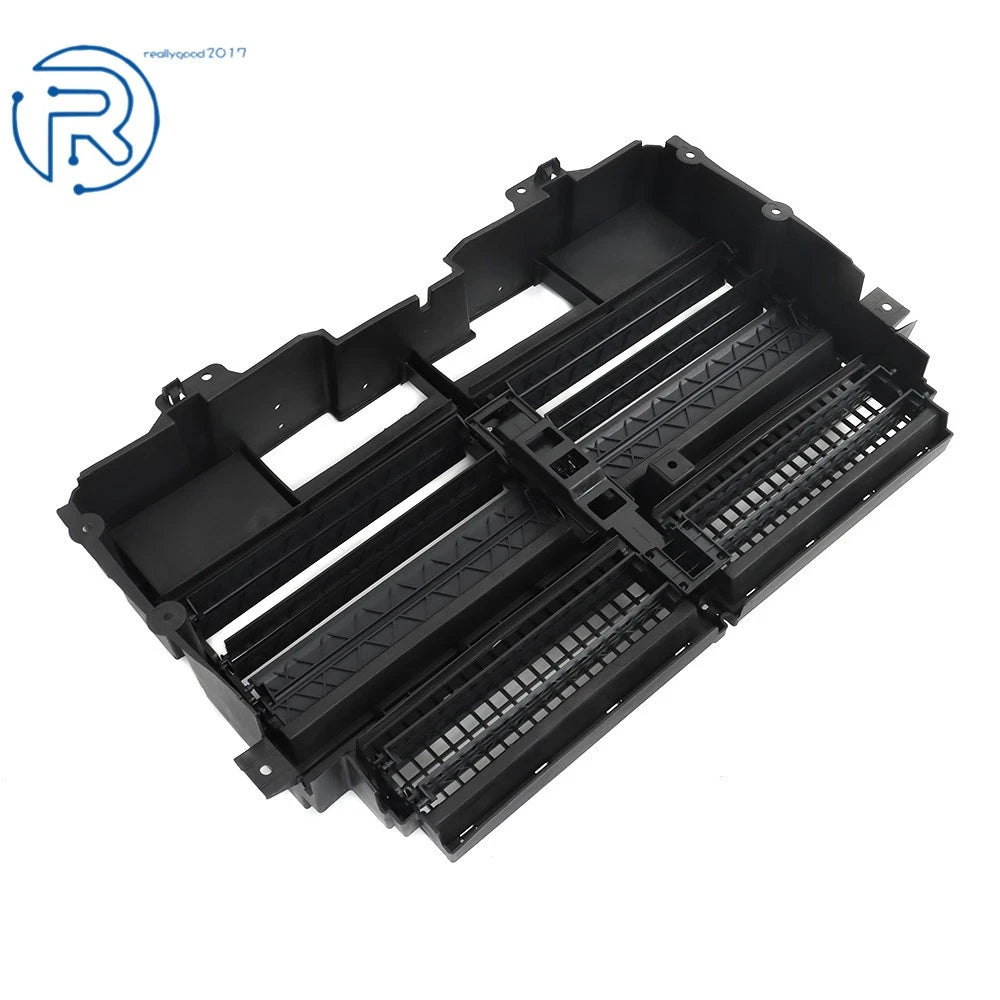 Active Grille Shutter for Chevrolet Colorado (2017-2022)