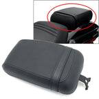 Rear Passenger Seat Cushion for Harley Davidson Nightster 975 (2022)