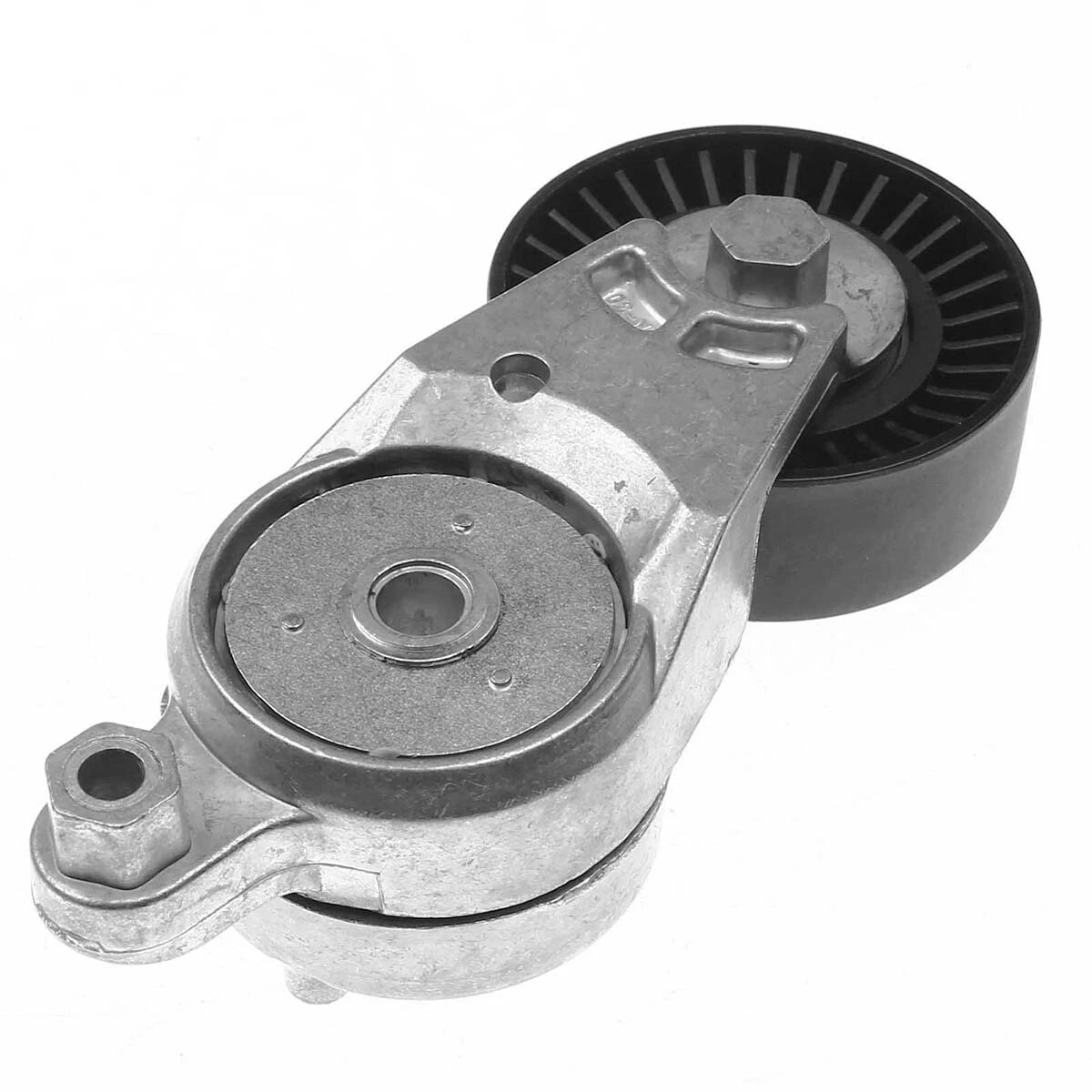 Belt Tensioner for Toyota Highlander Camry RAV4 (2009–2018)