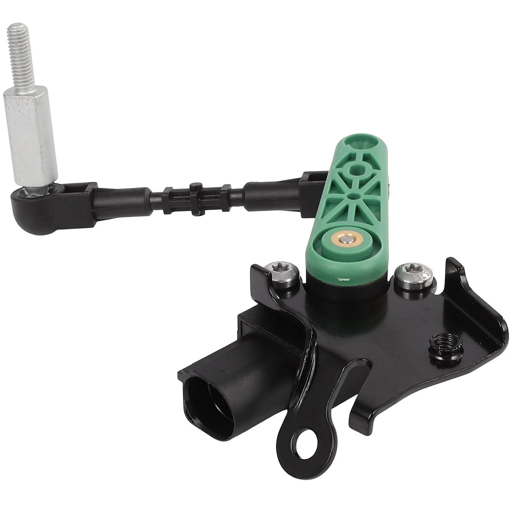 Ride Height Level Sensor for Audi S6 S7 S8 (2013–2018) V10720058 4H0941286G