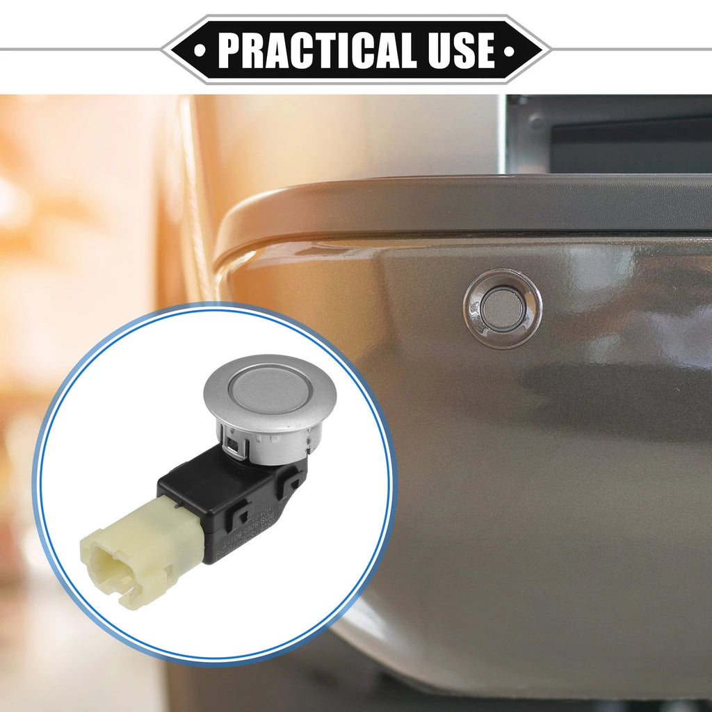 Reverse Parking Assist Sensor for Honda Accord (2018–2023)