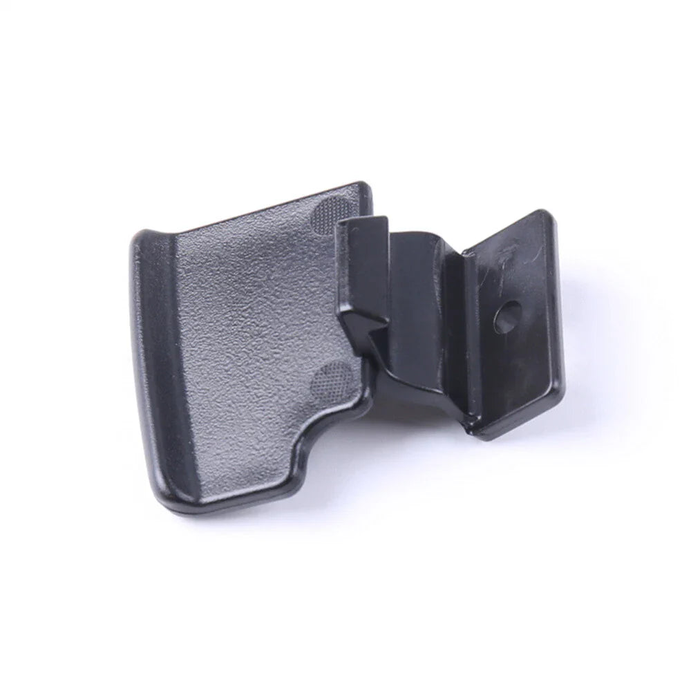 Center Armrest Box Lid Latch Lock Cover for Mitsubishi Outlander ASX (06-23)