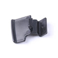 Center Armrest Box Lid Latch Lock Cover for Mitsubishi Outlander ASX (06-23)