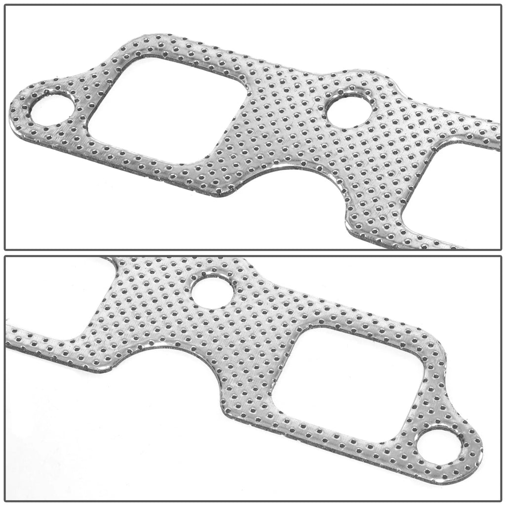 Exhaust Header Gasket for Toyota Corolla Carina (1971–1982)
