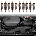 AC Valve Core for Car AC Repair (High Pressure Resistance)