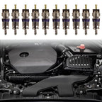 AC Valve Core for Car AC Repair (High Pressure Resistance)