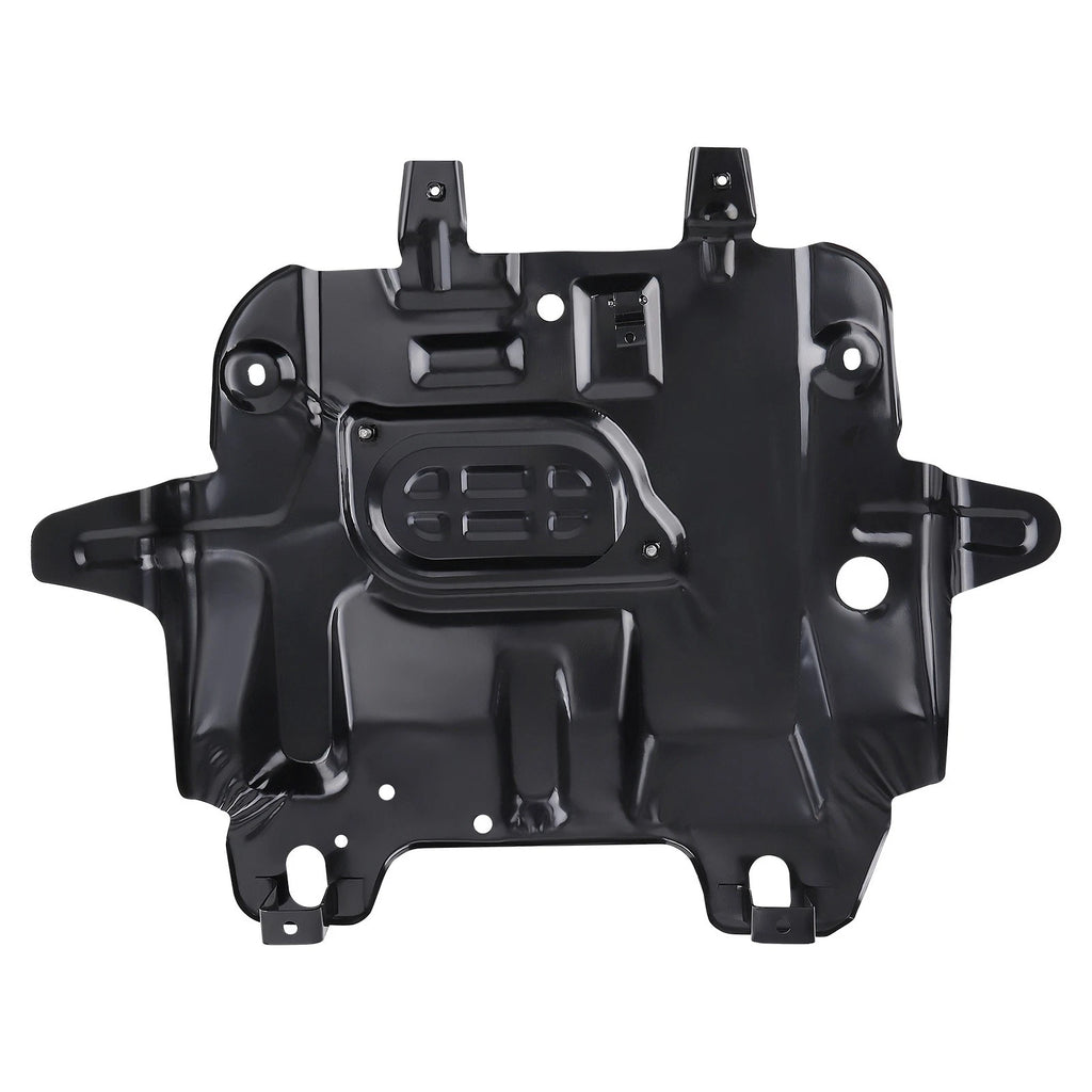 Engine Splash Shield for Toyota 4Runner GX470 (2003–2009) 5145035010