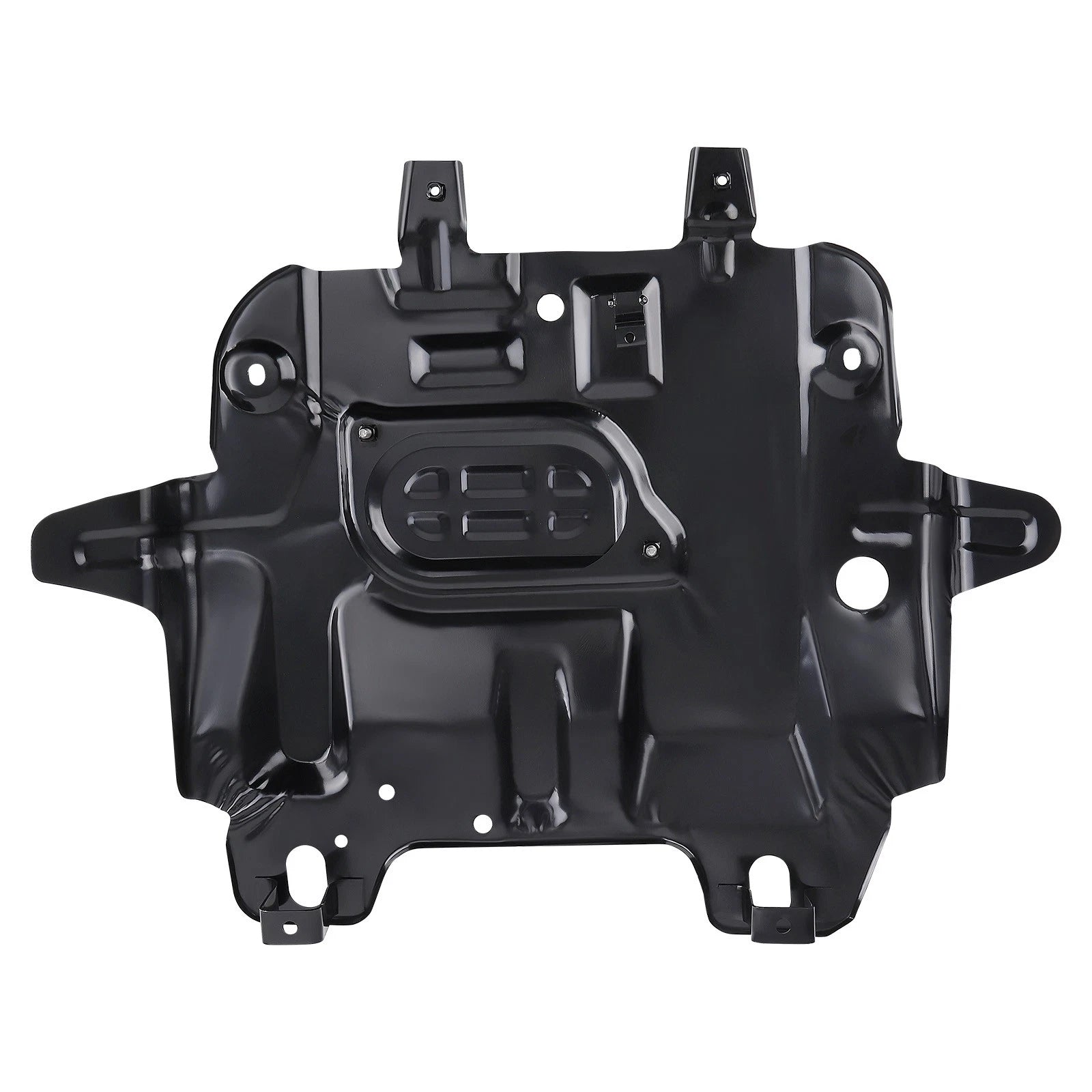 Engine Splash Shield for Toyota 4Runner GX470 (2003–2009) 5145035010