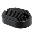 Voltage Rectifier Regulator for Harley Night Rod Special V-Rod (2008 - 2017)