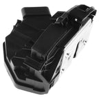 Rear Passenger Door Lock Actuator for Ford Escape, Fusion, Focus (2001–2023)