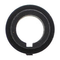 Hub for Universal Products (WSH10013)