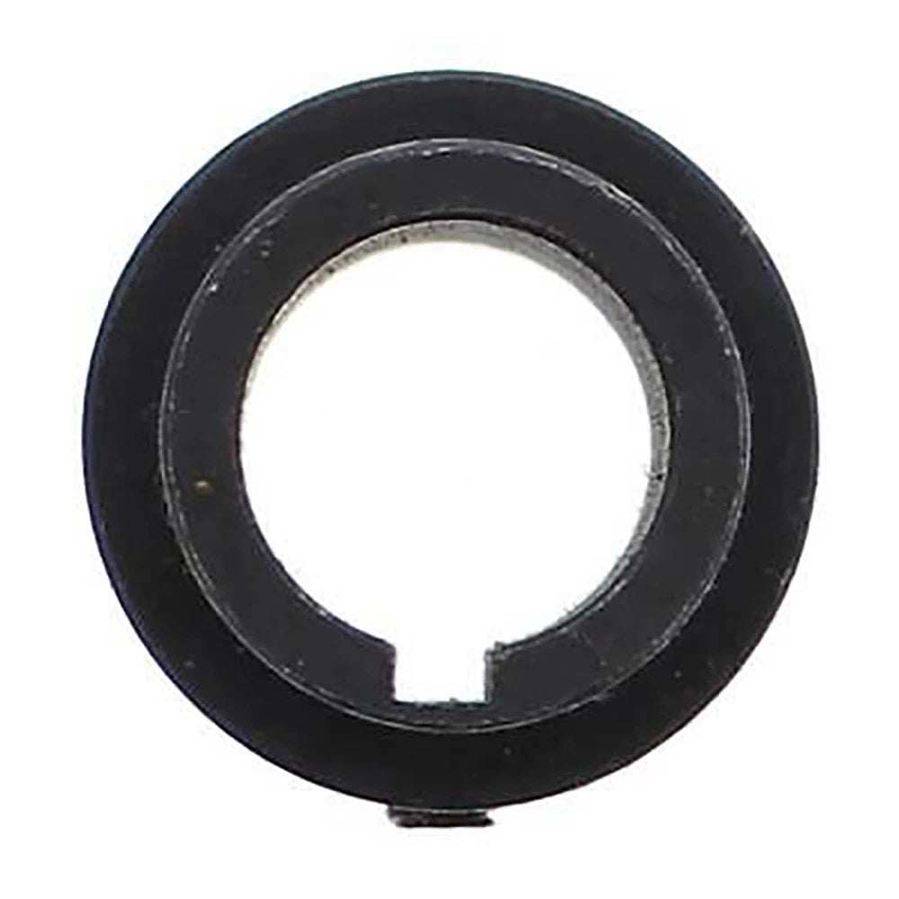 Hub for Universal Products (WSH10013)