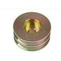 Alternator Pulley AFD5006 AP3158 for Allis Chalmers 160 170 175 180 185 190XT (1960–1970)