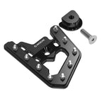 Brake Lever Foot Pedal Extension for Yamaha Raptor 700/700R (2006–2012)