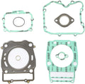 Top End Gasket Kit for Polaris ATV/UTV (1997–2013)