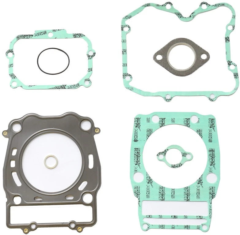 Top End Gasket Kit for Polaris ATV/UTV (1997–2013)