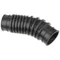 Rubber Air Cleaner Intake Hose for Hilux Surf LN130 2L-T 2L-TE 2.4L Engine