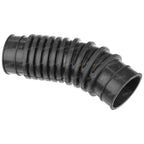 Rubber Air Cleaner Intake Hose for Hilux Surf LN130 2L-T 2L-TE 2.4L Engine