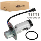 Fuel Pump Assembly for Suzuki SV650 SV1000 (2003–2009)