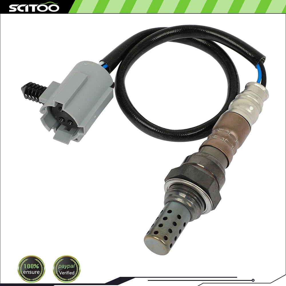 O2 Sensor for Dodge Dakota Durango 2000 (4.7L)