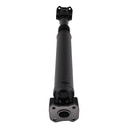 780mm Driveshaft Propeller Shaft Front for Toyota Tundra (2007–2021) 4WD 938-298