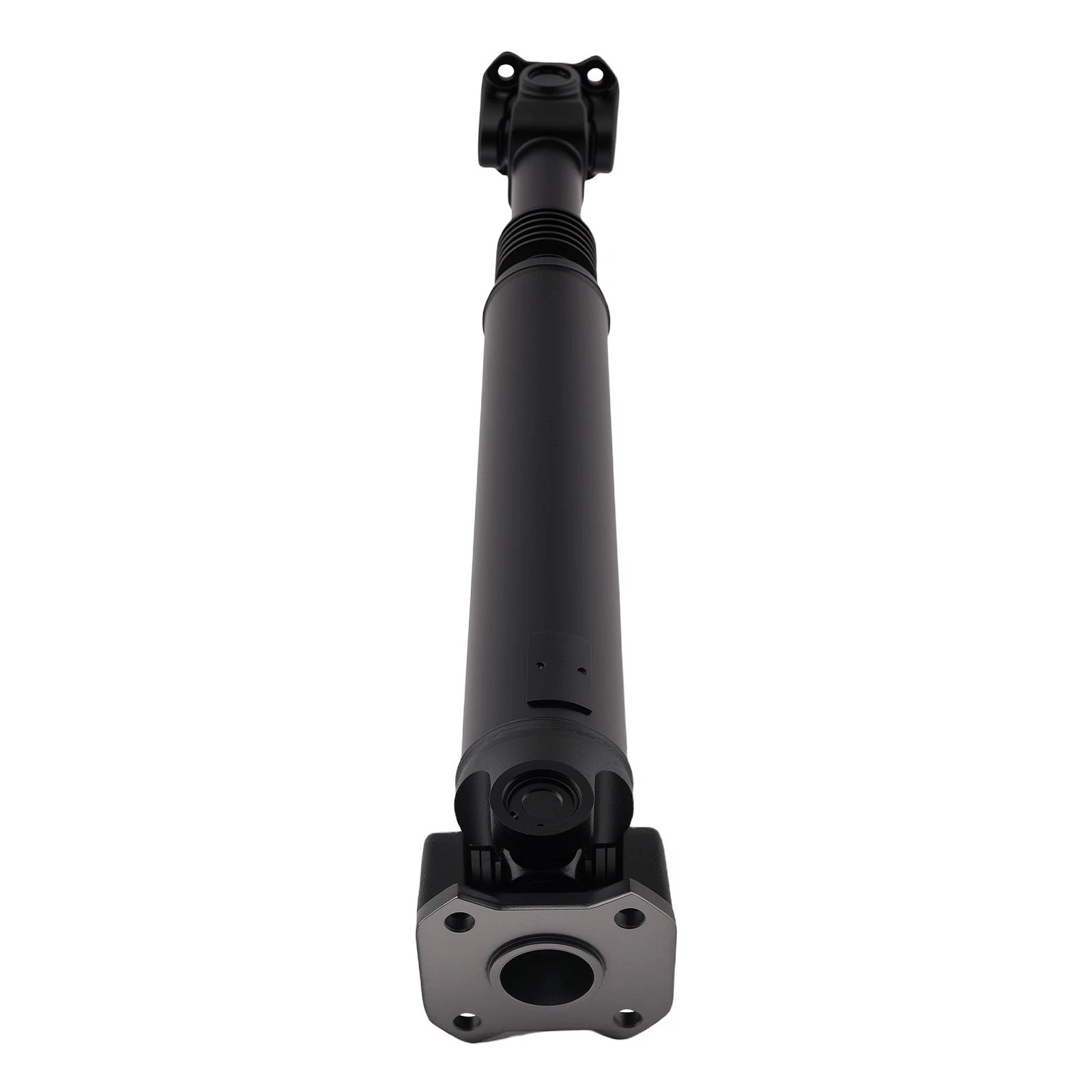 780mm Driveshaft Propeller Shaft Front for Toyota Tundra (2007–2021) 4WD 938-298