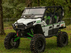 Front Bumper for Kawasaki Teryx 750 / 800 / 4 800 (2008–2020)