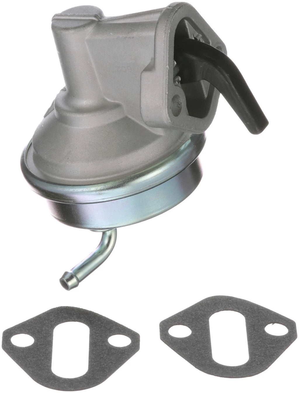 Delphi PN8027 Mechanical Fuel Pump for Chevrolet C10 K10 Pickup (1973–1987)