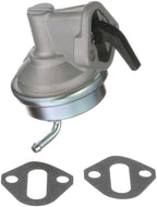 Delphi PN8027 Mechanical Fuel Pump for Chevrolet C10 K10 Pickup (1973–1987)