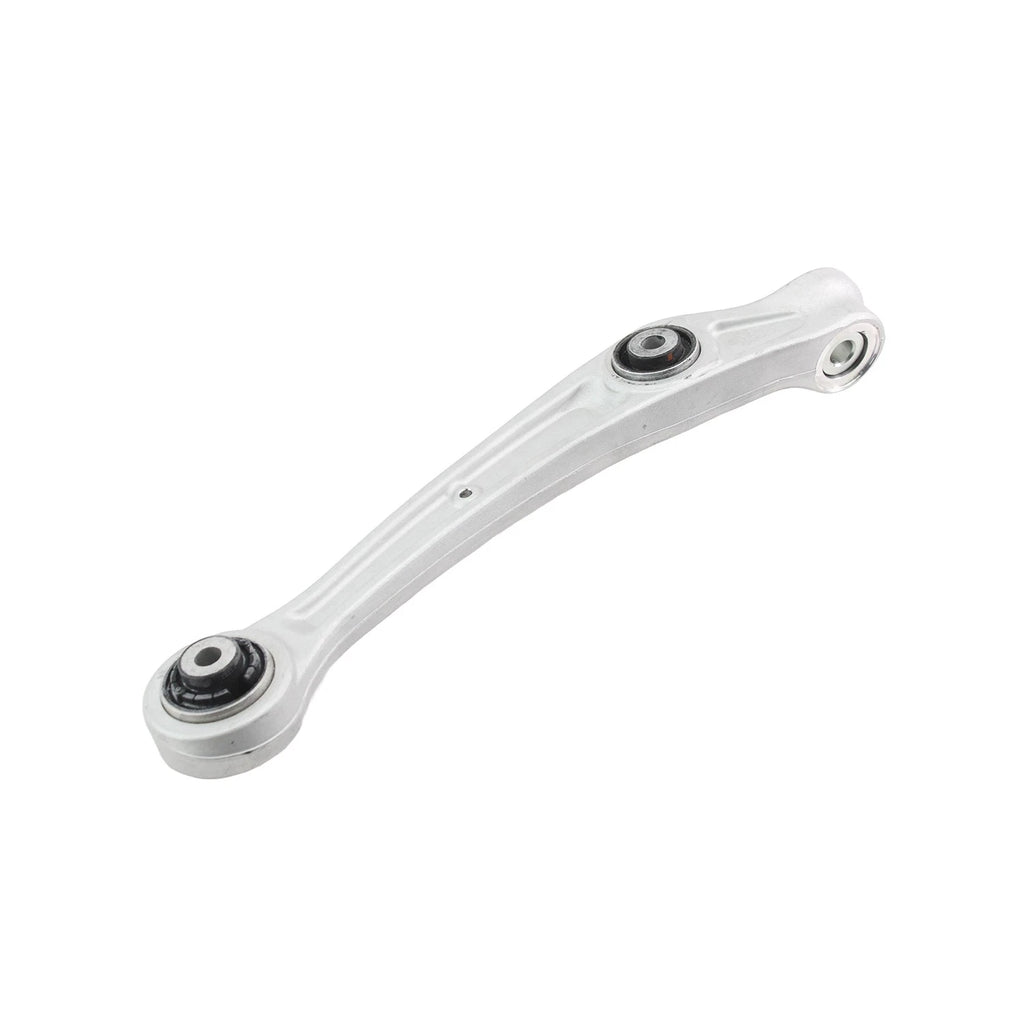 Control Arm for BMW 3 Series (2006–2013) 3619201