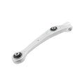 Control Arm for BMW 3 Series (2006–2013) 3619201