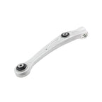 Control Arm for BMW 3 Series (2006–2013) 3619201