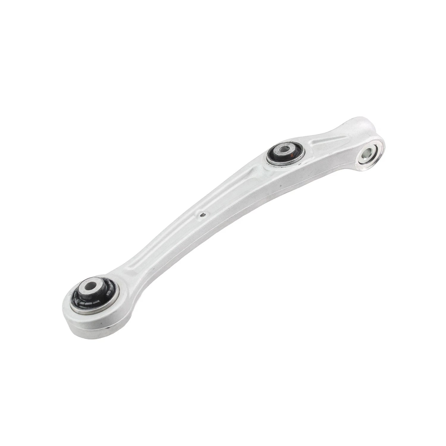 Control Arm for BMW 3 Series (2006–2013) 3619201
